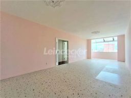 https://img.olx.com.br/thumbs256x256/92/922523045721545.jpg