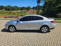 https://img.olx.com.br/thumbs256x256/92/922523503311157.jpg