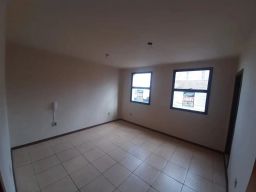 https://img.olx.com.br/thumbs256x256/92/922523648682072.jpg