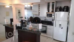 https://img.olx.com.br/thumbs256x256/92/922526287603408.jpg