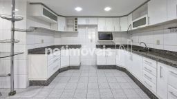 https://img.olx.com.br/thumbs256x256/92/922528030300346.jpg
