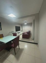 https://img.olx.com.br/thumbs256x256/92/922530167680926.jpg