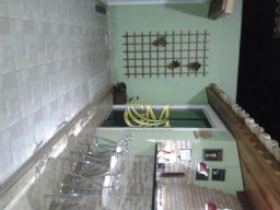 https://img.olx.com.br/thumbs256x256/92/922530759341498.jpg