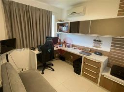 https://img.olx.com.br/thumbs256x256/92/922531049037939.jpg