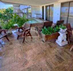 https://img.olx.com.br/thumbs256x256/92/922531284242277.jpg