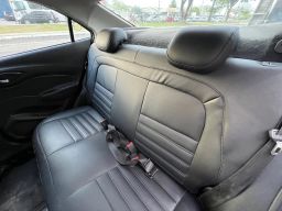 https://img.olx.com.br/thumbs256x256/92/922532283571494.jpg