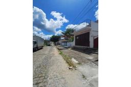 https://img.olx.com.br/thumbs256x256/92/922532391984875.jpg
