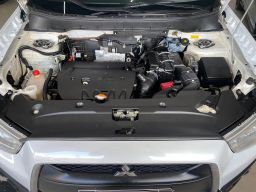 https://img.olx.com.br/thumbs256x256/92/922532746788837.jpg