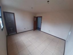 https://img.olx.com.br/thumbs256x256/92/922535525815477.jpg