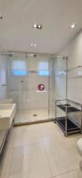 https://img.olx.com.br/thumbs256x256/92/922536287334505.jpg