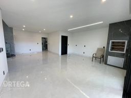 https://img.olx.com.br/thumbs256x256/92/922537763472422.jpg