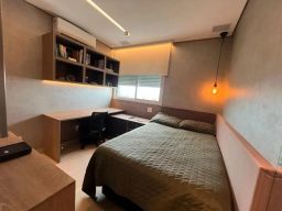 https://img.olx.com.br/thumbs256x256/92/922538762728058.jpg