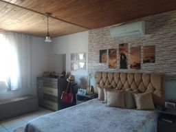 https://img.olx.com.br/thumbs256x256/92/922539168304466.jpg