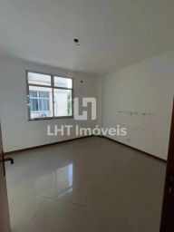 https://img.olx.com.br/thumbs256x256/92/922539643961758.jpg