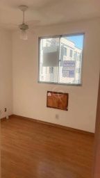 https://img.olx.com.br/thumbs256x256/92/922540763807135.jpg