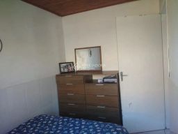 https://img.olx.com.br/thumbs256x256/92/922541168922929.jpg