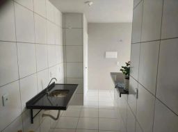 https://img.olx.com.br/thumbs256x256/92/922542405549088.jpg