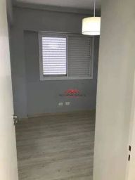 https://img.olx.com.br/thumbs256x256/92/922542762338015.jpg