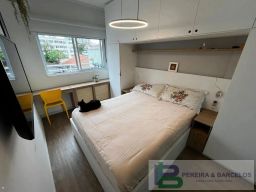 https://img.olx.com.br/thumbs256x256/92/922543406098630.jpg