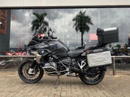 https://img.olx.com.br/thumbs256x256/92/922544120225768.jpg