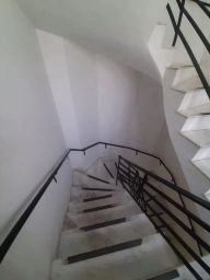 https://img.olx.com.br/thumbs256x256/92/922544647873578.jpg