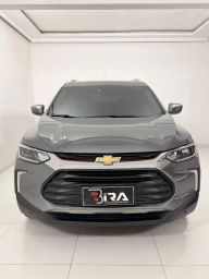 https://img.olx.com.br/thumbs256x256/92/922545640760610.jpg