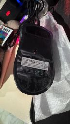 https://img.olx.com.br/thumbs256x256/92/922545642411170.jpg