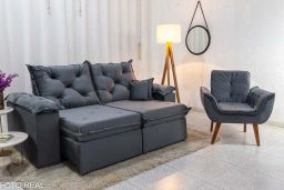 https://img.olx.com.br/thumbs256x256/92/922545768656331.jpg