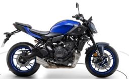 https://img.olx.com.br/thumbs256x256/92/922546033549875.jpg