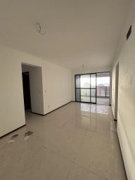 https://img.olx.com.br/thumbs256x256/92/922546283394267.jpg