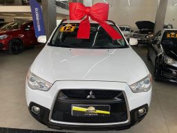 https://img.olx.com.br/thumbs256x256/92/922546388989379.jpg