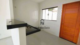 https://img.olx.com.br/thumbs256x256/92/922546759142595.jpg