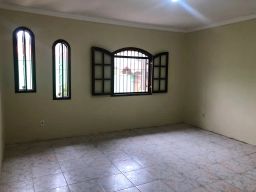 https://img.olx.com.br/thumbs256x256/92/922547165623548.jpg