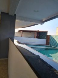 https://img.olx.com.br/thumbs256x256/92/922547515058244.jpg