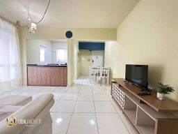 https://img.olx.com.br/thumbs256x256/92/922548152141226.jpg