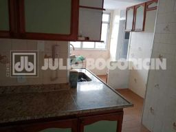 https://img.olx.com.br/thumbs256x256/92/922548164057860.jpg