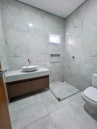 https://img.olx.com.br/thumbs256x256/92/922548645026773.jpg