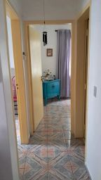 https://img.olx.com.br/thumbs256x256/92/922548755110069.jpg