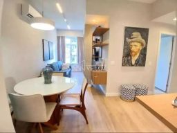 https://img.olx.com.br/thumbs256x256/92/922554765221258.jpg