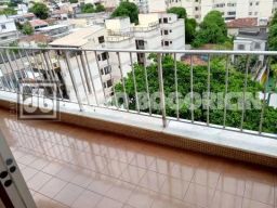 https://img.olx.com.br/thumbs256x256/92/922555284500808.jpg