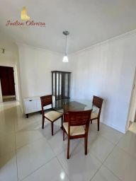 https://img.olx.com.br/thumbs256x256/92/922556286873121.jpg