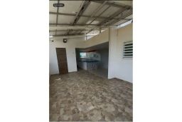 https://img.olx.com.br/thumbs256x256/92/922557765604995.jpg