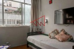 https://img.olx.com.br/thumbs256x256/92/922558525228599.jpg