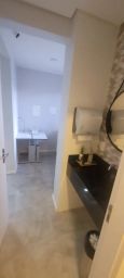 https://img.olx.com.br/thumbs256x256/92/922558625519358.jpg