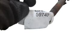 https://img.olx.com.br/thumbs256x256/92/922561401129825.jpg