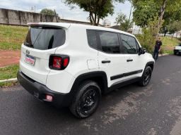 https://img.olx.com.br/thumbs256x256/92/922561633658150.jpg