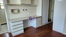 https://img.olx.com.br/thumbs256x256/92/922561881600465.jpg