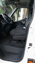 https://img.olx.com.br/thumbs256x256/92/922562229781328.jpg
