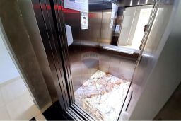 https://img.olx.com.br/thumbs256x256/92/922562522810948.jpg