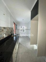 https://img.olx.com.br/thumbs256x256/92/922562646338979.jpg